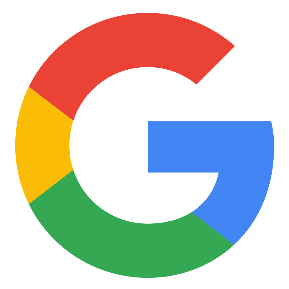 Google icon